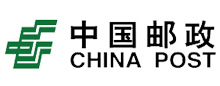 合作伙伴